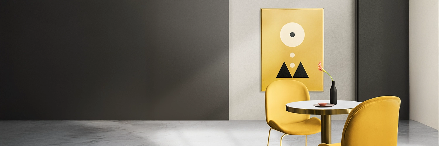 Advertising Industry