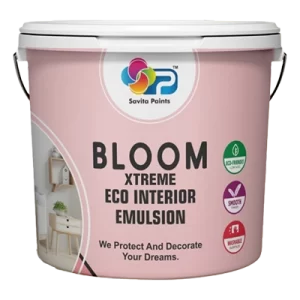 Bloom Xtreme