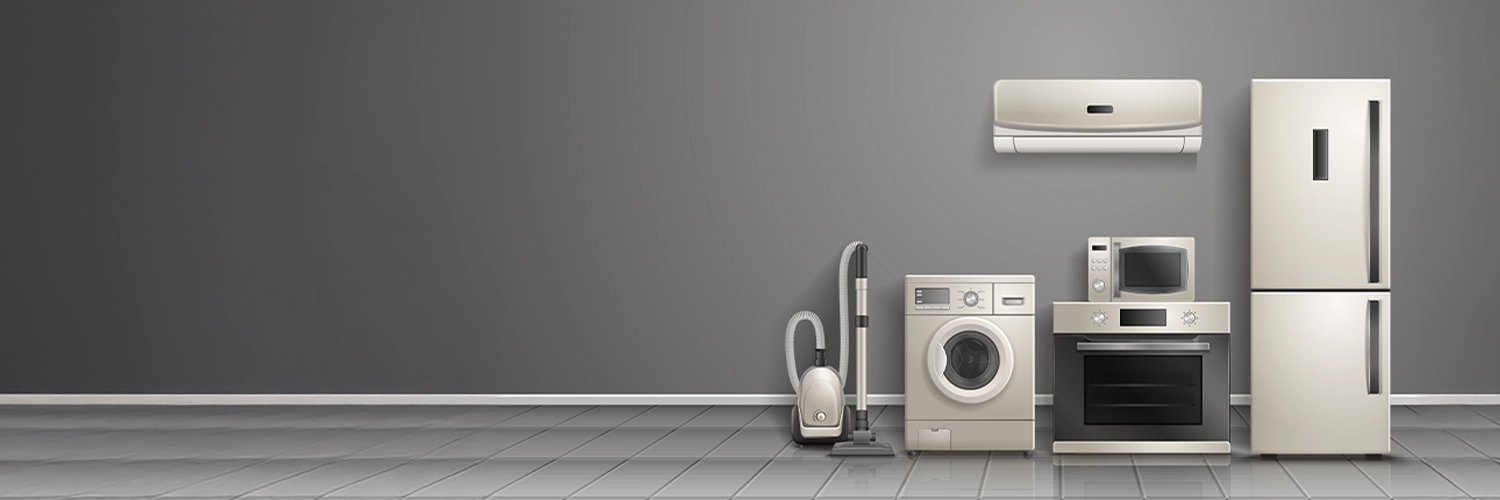 Consumer Electronics