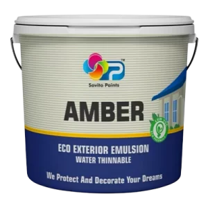 Amber Xtreme Emulsion