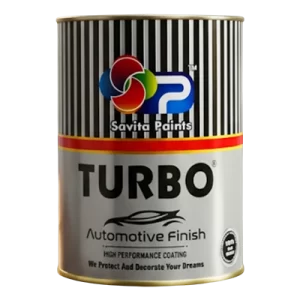 Turbo NC Automotive