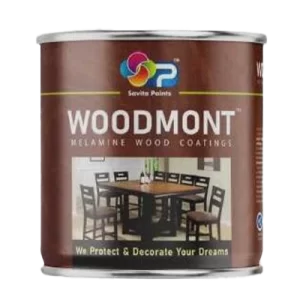 Woodmont Melamine