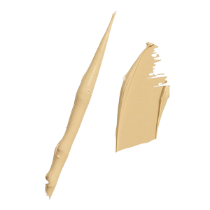 Turbo Crack Filling Paste